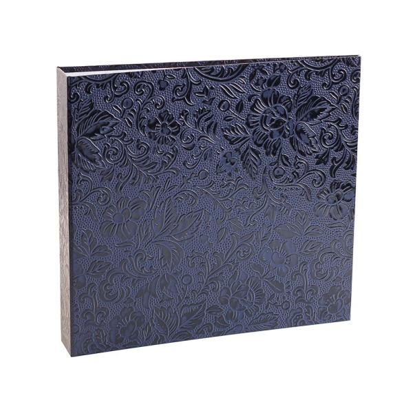 色紙収納 ファイル 保管 保存 作品 サイン アート 持ち運び 保護 外カバー付き 漆紙 和紙 丈夫...