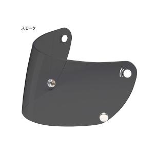 リード工業 LEAD RX-100R スモークシールド : SPS - 通販 - Yahoo