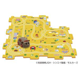 電池式モルモット かわいいおもちゃの買取情報