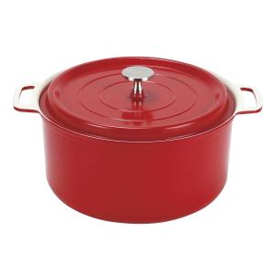 シナジートレーディング LE CORDON BLEU ル・コルドン・ブルー LCB0008