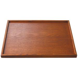 阿瀬真三商店 13.0長盆 杢目 R3606の商品画像