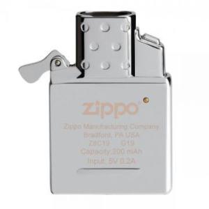 ZIPPO(ジッポー) 65838 アークライターインサイドユニット  ダブルビーム