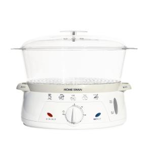 シャープ SHARP 電気無水鍋 ヘルシオ ホットクック 2017年製 KN-HT99A