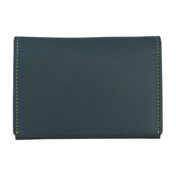 mywalit ネームカードホルダー EG MY1013105