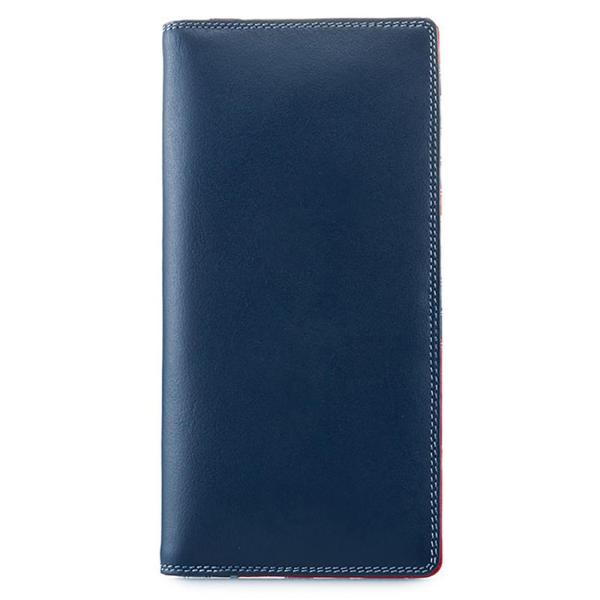 mywalit 長財布 RY MY213127