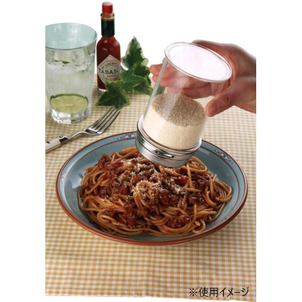 タイガークラウン 調味料ふり 80