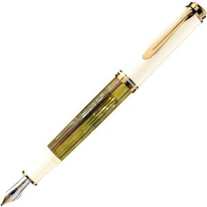 ペリカン M400 ホワイトトータス B : 通販奉行 - 通販 - Yahoo