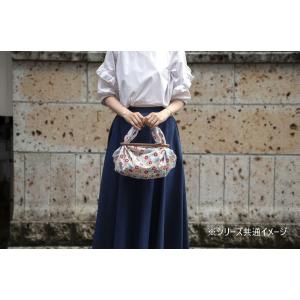 風呂敷 クリップ 木製 ナチュラル バッグ かばん 持ち手 簡単 小物 包み シンプル おしゃれ かわいい 山田繊維 ふろしきパッチン ナラ