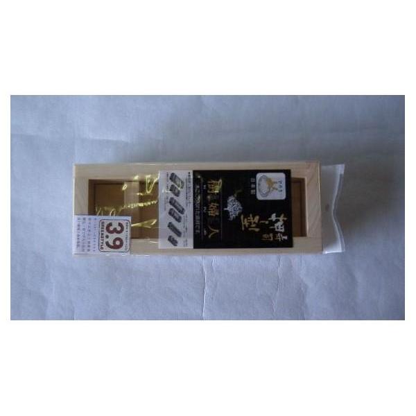 押し寿司 寿司器 型 ひのき キッチン用品 料理 調理器具 パーティー イベント 便利グッズ 市原木...