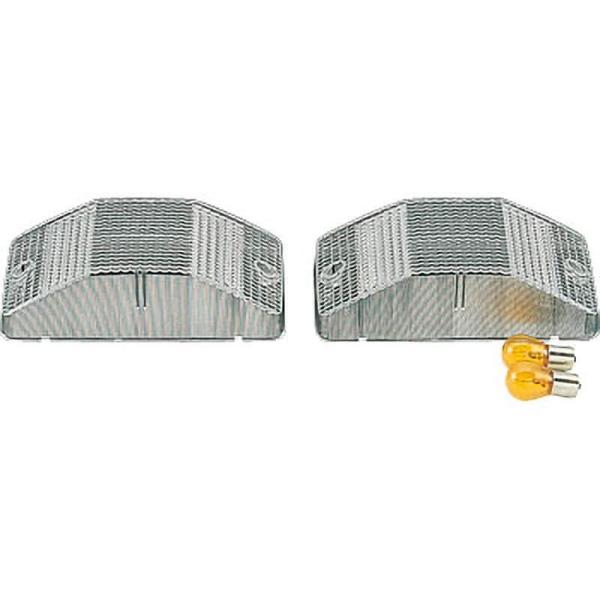 中間サイドランプ ボディ 外装 車用品 電飾パーツ カスタマイズ トラック用品 便利グッズ ジェット...