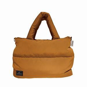 ROOTOTE ルートート LTフェザールーデリ カラーB マットマスタード 147007