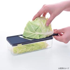 調理器7点セット ニューサラダメイク 調理器セット ボウル スライサー