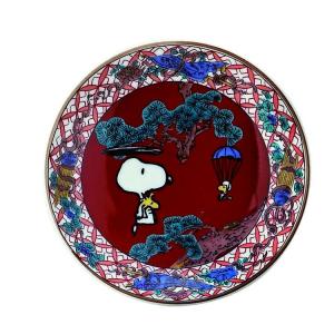 フタ付き雑煮椀 黒 金散らし 40平富士椀 5客セット 越前漆器 日本製