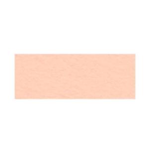 ターナー色彩 イベントカラー スパウトパック ...の詳細画像1