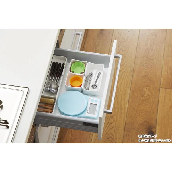 デジタルスケール クッキング 計量器 料理 製菓 調理器具 キッチン用品 お菓子作り TANITA ...