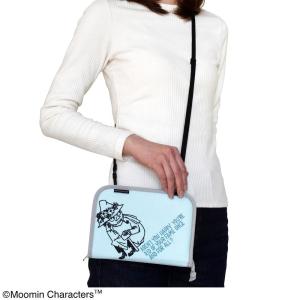 ANYA HINDMARCH アニヤハインドマーチ イヤフォンケース EYES STUDDED