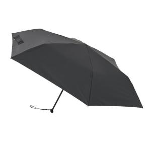 Knirps クニルプス U.220 Black KNU220-1001 : 通販奉行 - 通販