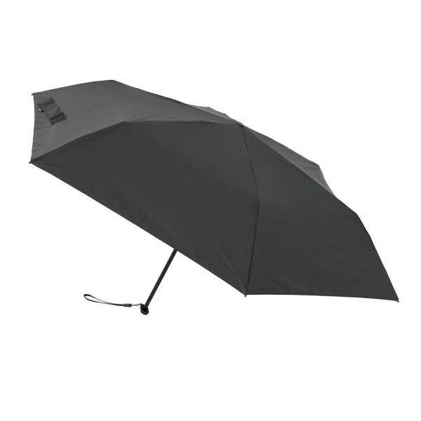 折りたたみ傘 晴雨兼用 UVカット 6本骨 最軽量 コンパクト 手動開閉 紫外線対策 Knirps ...