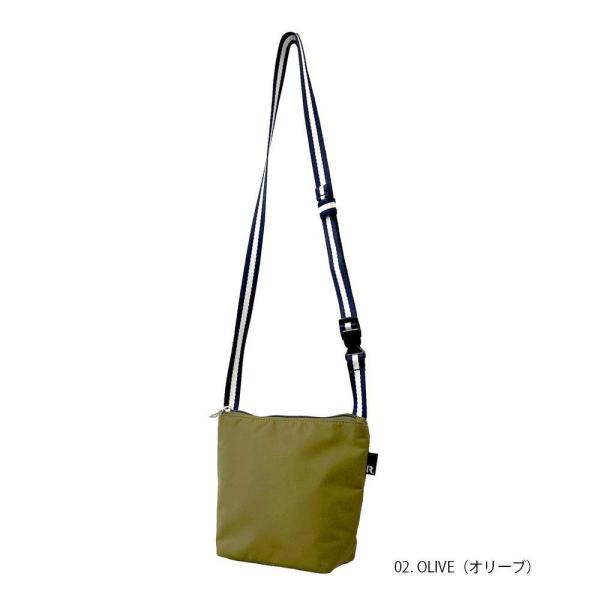 トートバッグ 2Way 軽量 ショルダー シンプル 服飾雑貨 プレゼント ROOTOTE ルートート...