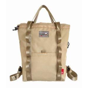 ROOTOTE ルートート IP.セオルー.PEANUTS-8K BEIGE 832203の商品画像