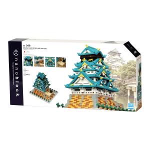 KAWADA カワダ nanoblock ナノブロック ゴジラ（2023