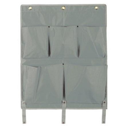 BMダストカー 大 灰 DS2325306