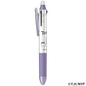 ヒサゴ 夏目友人帳 フリクション3スリム 晩酌ニャンコ先生 HH3325