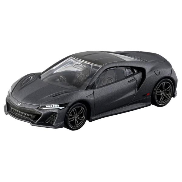 タカラトミー　トミカ PREMIUM　32　ホンダ　NSX　Type　S　　　