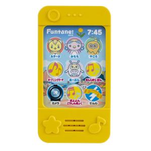 ジグソーパズル 300ピース 劇場アニメ「ルックバック」 300-3123