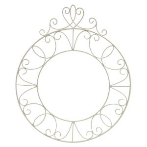 エスジーワンダーゾーン ワイヤーリース φ25 515-479W