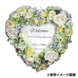 エスジーワンダーゾーン ワイヤーレリーフリース...の詳細画像2