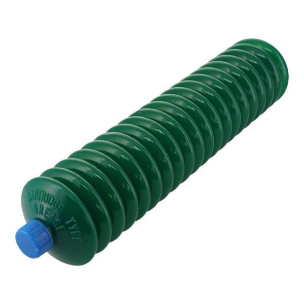 無印　リチュームグリス(ジャバラ)　400g　146114