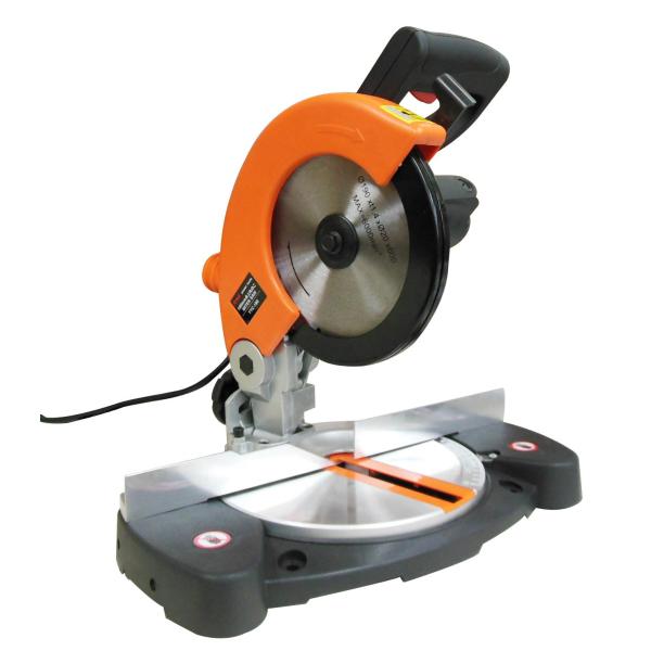 TRAD　卓上丸鋸　190mm　TTC-190　316001