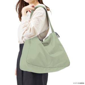EREWHON エレフォン Washable Kraft Bag ウォッシャブル クラフト