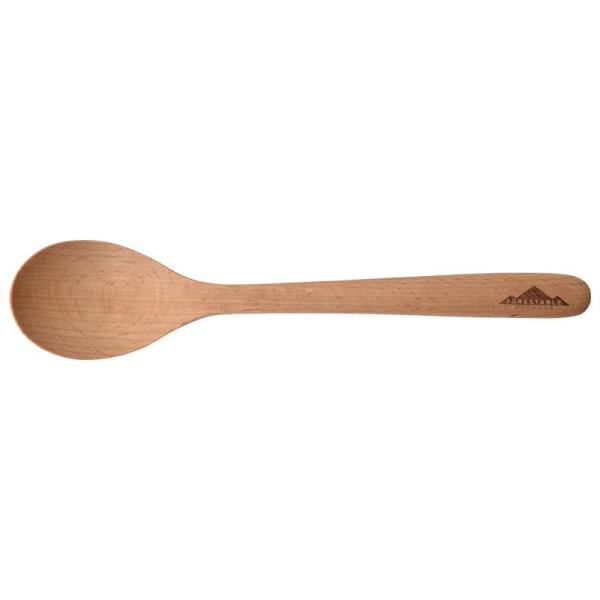 FORESTABLE　スプーン　L　ECZ217