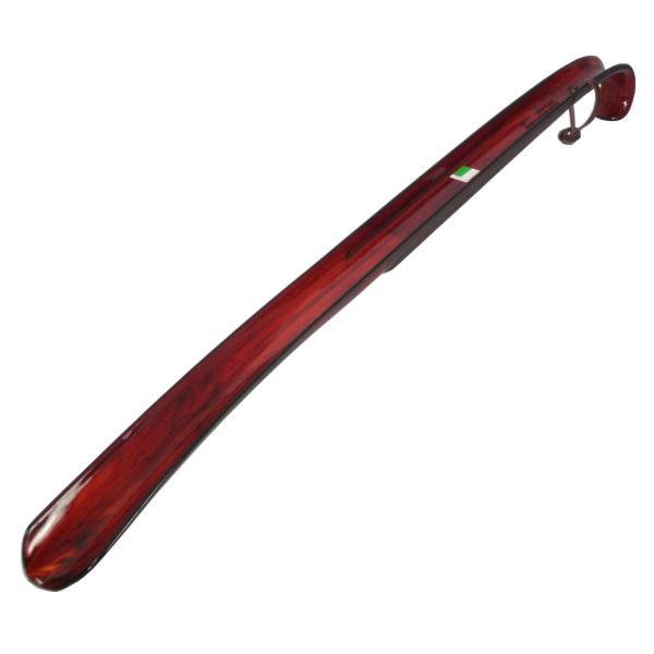 靴べら ロングタイプ 玄関 シンプル 高級感 おしゃれ インテリア プレゼント ギフト イタリア製 ...