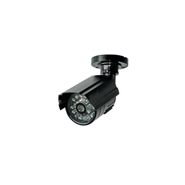 マザーツール　バレット型ダミーカメラ　DC-017IR