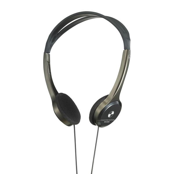 ライトオーバーヘッドホン3m RD-NA30