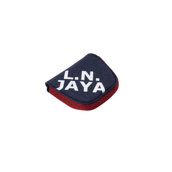 HC LN JAYA LNPC-0424 PC ネオマレット NAVY