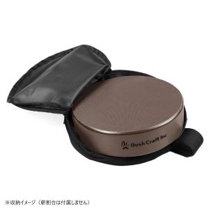 収納ケース 保管 袋 持ち運び 薪割り台 バト...の詳細画像4