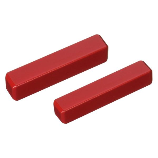 文鎮 ペーパーウェイト 書道用品 習字道具 学校 授業 書初め 文房具 書道教室 習い事 ギフト 日...