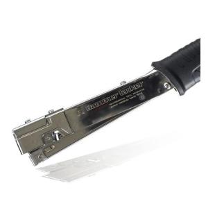 ダイヤティーハンマータッカーの買取情報