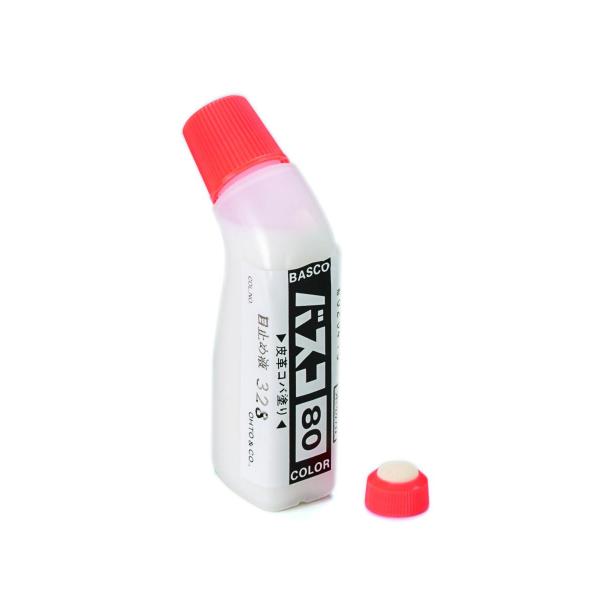 協進エル　コバ仕上剤　バスコ目止め液　80cc　1181082