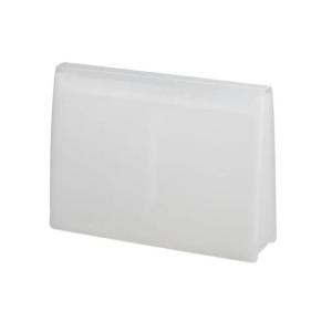 LIHIT LAB.(リヒトラブ)　AQUA DROPs(アクアドロップス)　エクスパンディングファ...