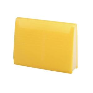 LIHIT LAB.(リヒトラブ)　AQUA DROPs(アクアドロップス)　エクスパンディングファ...