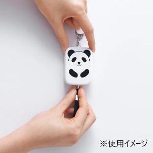LIHIT LAB.(リヒトラブ) PuniL...の詳細画像1