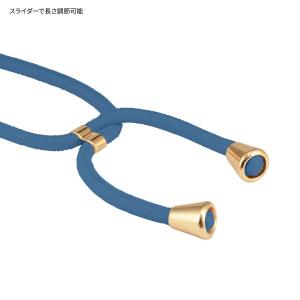 ピーナッツ マルチリングプラス ストラップセッ...の詳細画像2