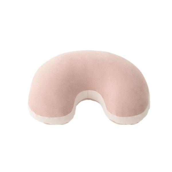 ポム セアテ ビーンズ型 PK 30×40cm 1224470220766