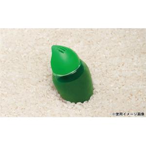 米唐番 無洗米用 5kgタイプ 30g 122740の詳細画像2