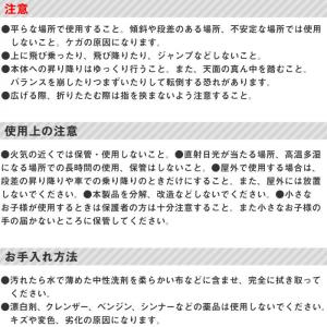 折りたたみ式低踏み台 高さ10cm ステップ台...の詳細画像5